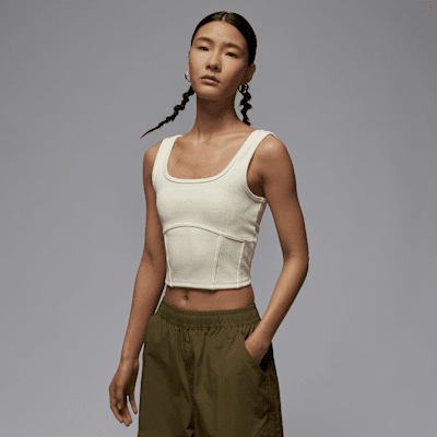 NIKE★国内発送★ジョーダン タイト タンク ドレス NIKE公式】ジョーダン ウィメンズ タイト タンク ドレス